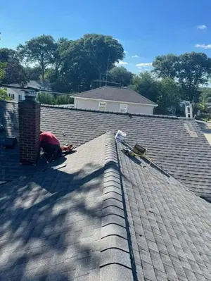 Brian’s contractor corp