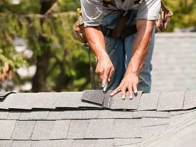 NYC Commercial Roofing Contractors