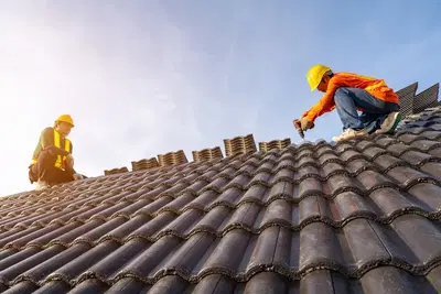 One Call Contractor Inc.