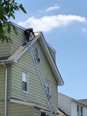MasterMind Contractors LLC