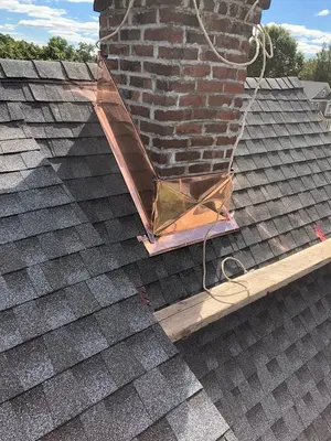 JJP Contracting Unlimited Inc