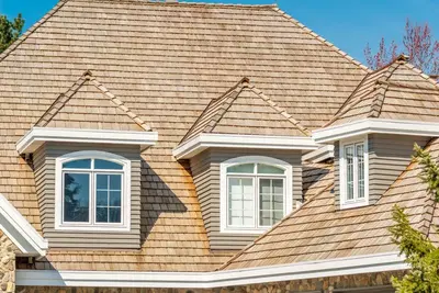 Roof Boss of Westchester