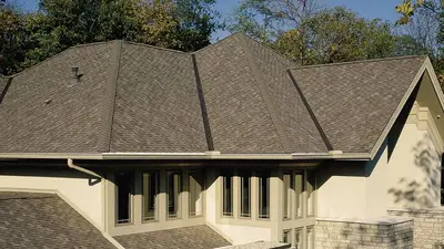 Michael C. Graham & Son Construction