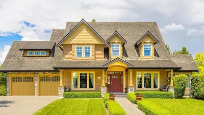 Amtek Home Remodeling