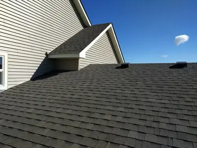 Cuse’ Contracting