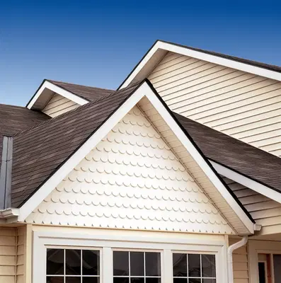 Comfort Windows & Doors