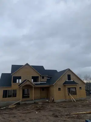 J&A HOME EVOLUTION CORP