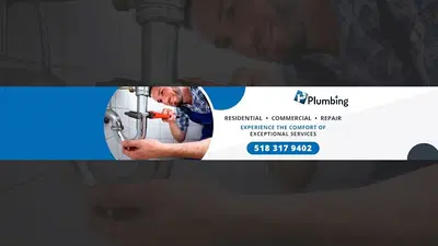 Next Emergency Plumber Pros