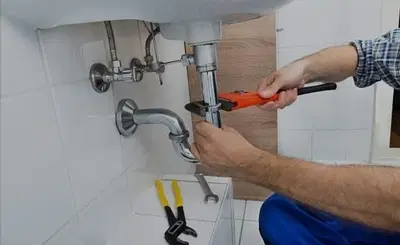 Asap Plumbing & Heating Inc