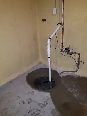 Jeffrey Plumbing