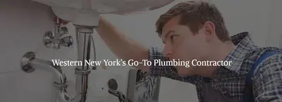 Ritter & Sentry Plumbing