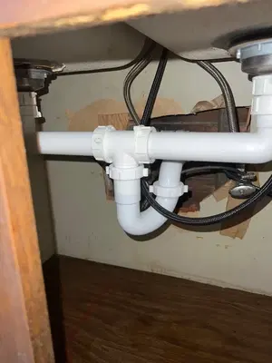 Advanced Sewer & Drain Cleaning