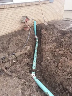 Kevin's Home Services