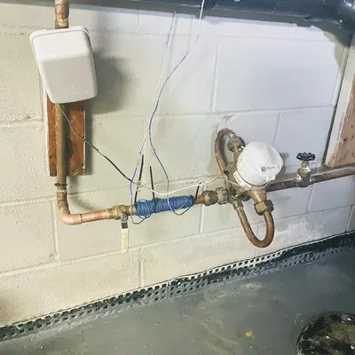Rapid Rooter And Plumbing NY