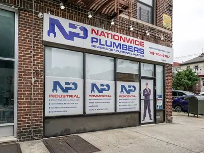 Business Photo