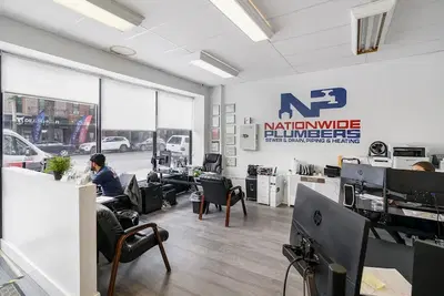Business Photo
