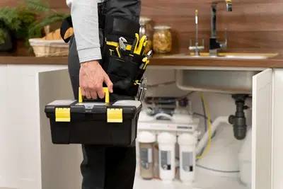 Bruno Staten Island Drain Cleaning & Plumbing