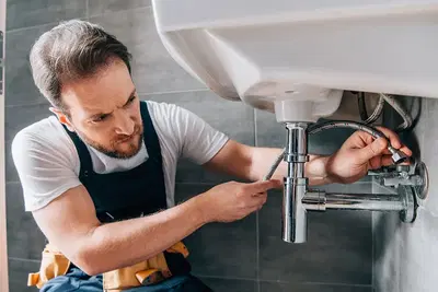 247 Emergency Plumber in Brooklyn, Drain Cleaning & Main Sewer in Bronx and Queens New York : Drain 