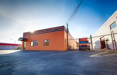 Business Photo