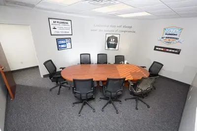 Business Photo