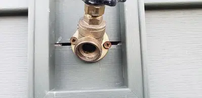 AP Plumbing