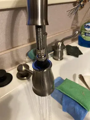 G.T. Campbell Plumbing