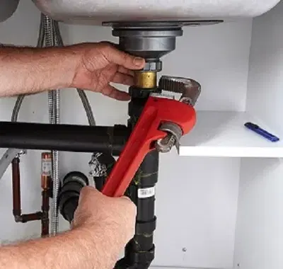 Rochester Heating and Plumbing