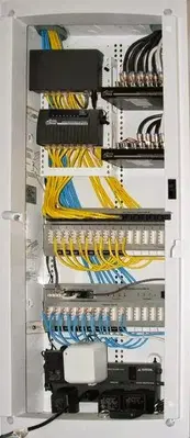 KWD Electrical