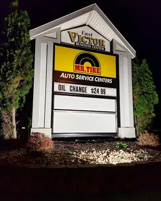 Guardian Electric