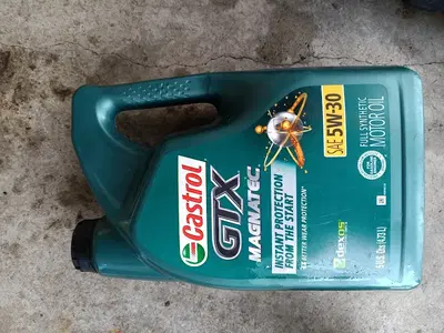 Nphandymanauto/Mobile mechanic