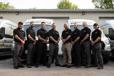 Business Photo