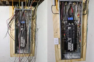 Statewide Electric