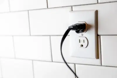 Jarvie Electric