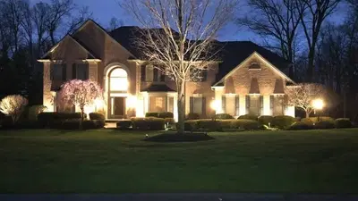 Scanlan Electric LLC