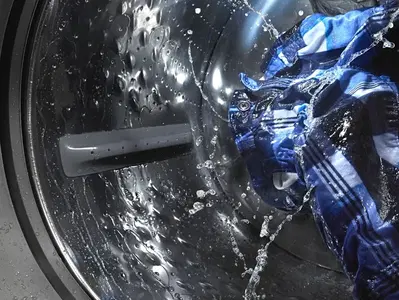 Appliance Tec