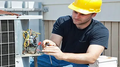 OS Electric Inc