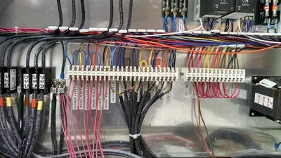 Rite Way Electric