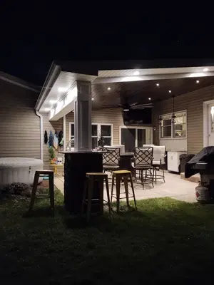 Advanced Electrical Services