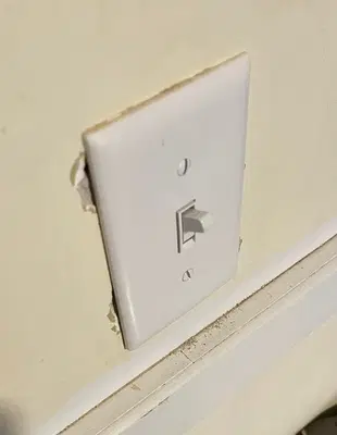 NBS Electrical Contractors