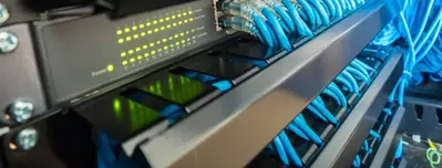 Base2 Tech Systems