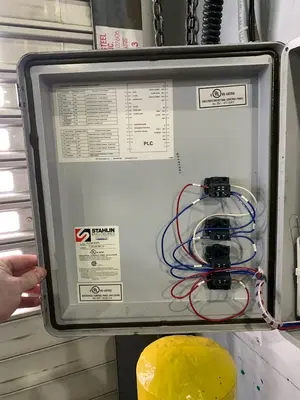 Rella Electric