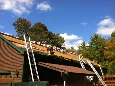Power Play Contracting LLC