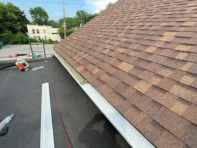 Center Construction LLC
