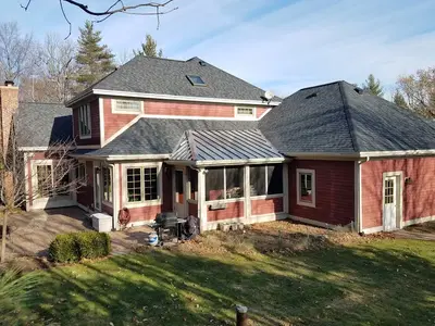 Skyway Roofing Inc.