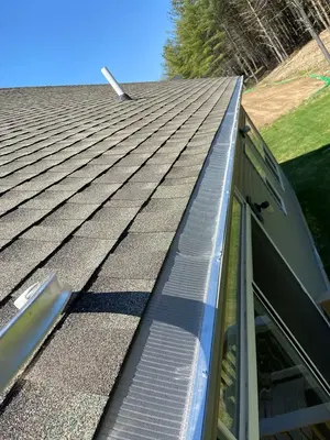 1st Choice General Contracting
