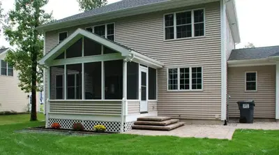 Razzano Homes & Remodelers, Inc.
