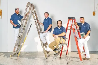 Business Photo