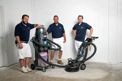 Business Photo