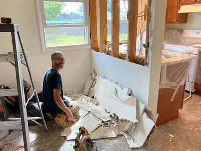 Prime Time Handyman LLC