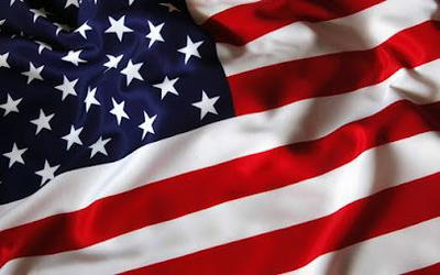 Patriot Home Improvement